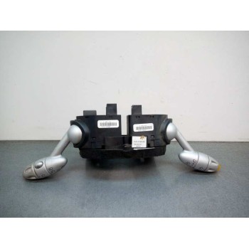 Recambio de mando multifuncion para bmw mini (r50,r53) 1.6 16v cat referencia OEM IAM 61316949400  