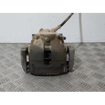 PINZA FRENO DELANTERA DERECHA ATE 