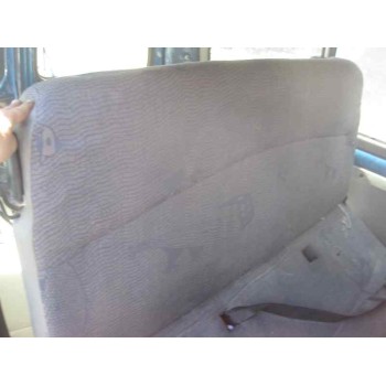 renault kangoo (f/kc0) del año 2002