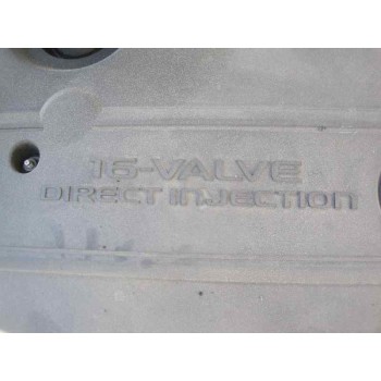 mazda 6 monovolumen (gy) del año 2005