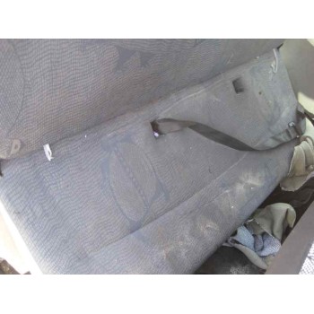 renault kangoo (f/kc0) del año 2002