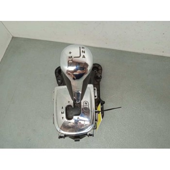 PALANCA CAMBIO 9681692380 AUTOMATICO 