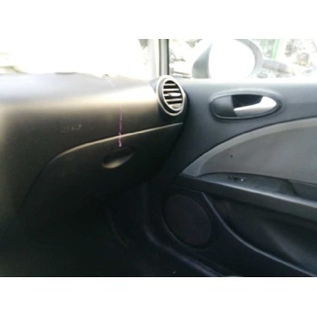 seat leon (1p1) del año 2010