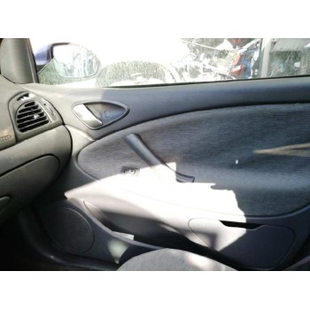 citroën c5 break del año 2004