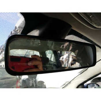 citroën c5 break del año 2004