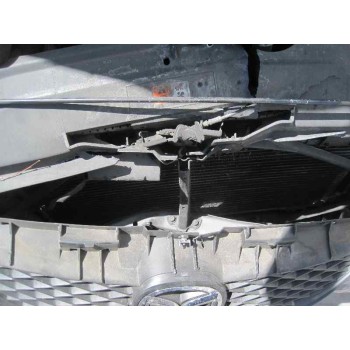 mazda 6 monovolumen (gy) del año 2005