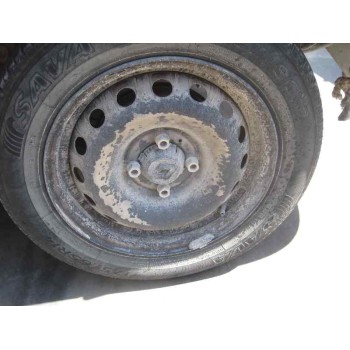 renault kangoo (f/kc0) del año 2002