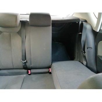 seat leon (1p1) del año 2010