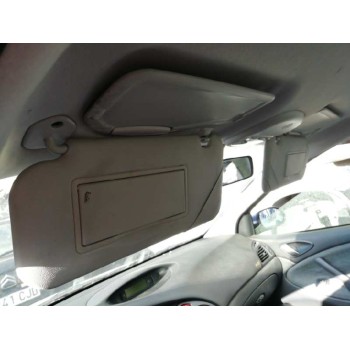 citroën c5 break del año 2004