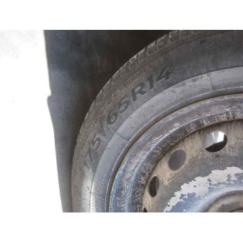 renault kangoo (f/kc0) del año 2002