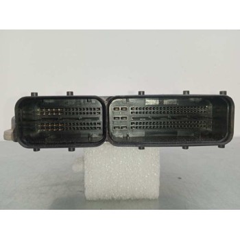 Recambio de centralita motor uce para volkswagen golf v berlina (1k1) conceptline (e) referencia OEM IAM 03G906021KK 0281013228 