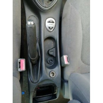 citroën c5 break del año 2004