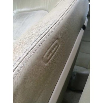 audi a8 (4e2) del año 2004