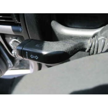 opel astra g berlina del año 1998