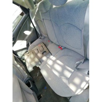 citroën c5 break del año 2004