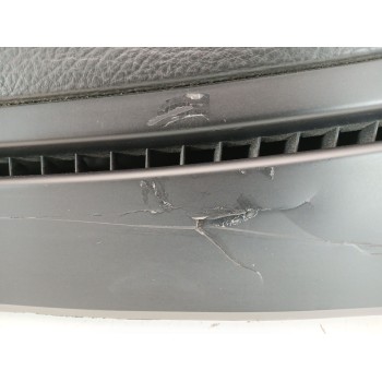 Recambio de kit airbag para porsche cayenne (9pa) 3.2 referencia OEM IAM   