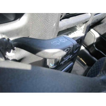 opel astra g berlina del año 1998