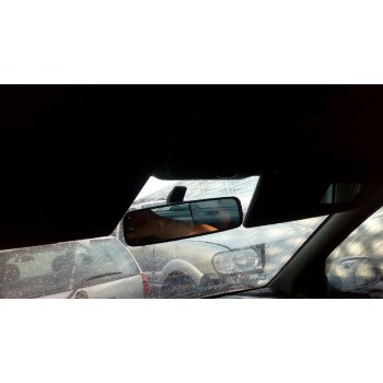 renault megane i classic (la0) del año 1997