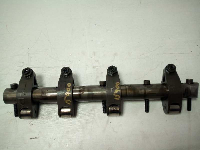 Recambio de eje balancines para audi a3 (8p) 2.0 tdi ambiente referencia OEM IAM   