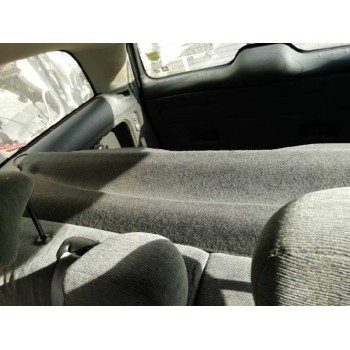 citroën c5 break del año 2004