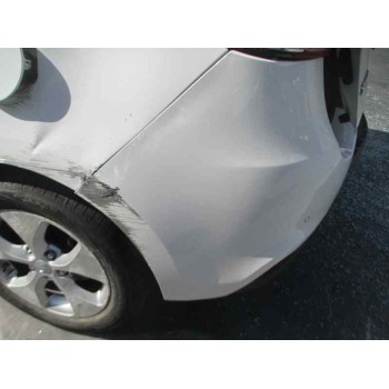 kia carens ( ) del año 2016