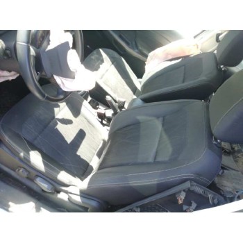 ford ecosport (cr6) del año 2019