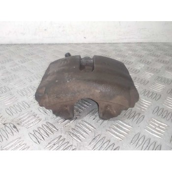 PINZA FRENO DELANTERA DERECHA ATE