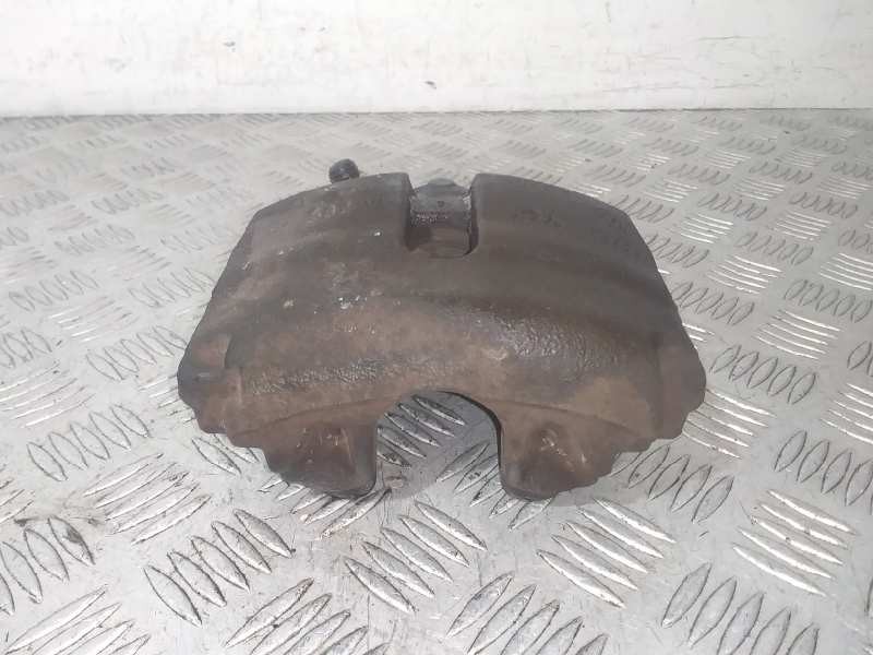 Recambio de pinza freno delantera derecha para volkswagen passat berlina (3c2) advance plus referencia OEM IAM   ATE
