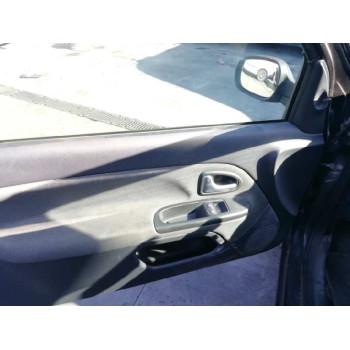 renault clio ii fase ii (b/cb0) del año 2004