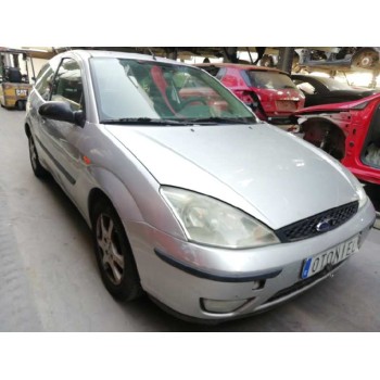 ford focus berlina (cak) del año 2004