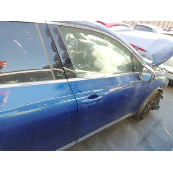 renault clio v del año 2023