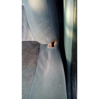 renault megane i classic (la0) del año 1997