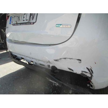 kia carens ( ) del año 2016