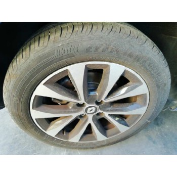 renault clio v del año 2023