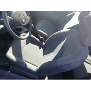 renault clio ii fase ii (b/cb0) del año 2004