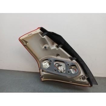 Recambio de piloto trasero izquierdo para kia cee´d hatchback (ed) 1.4 referencia OEM IAM 00973502  