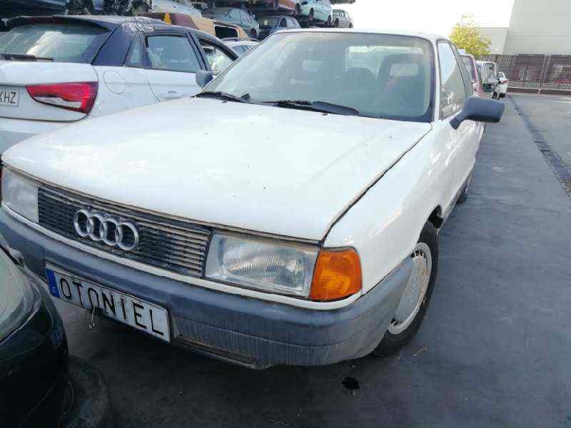 AUDI 80/90 (811/813/853)