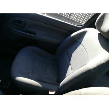 renault clio ii fase ii (b/cb0) del año 2004