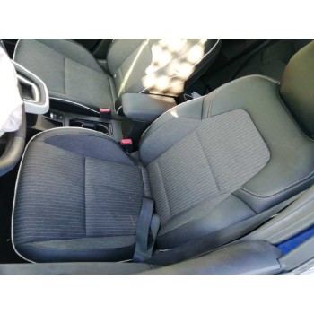 renault clio v del año 2023