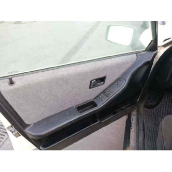 audi 80/90 (811/813/853) del año 1984