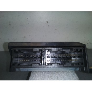 Recambio de centralita airbag para peugeot 308 sw sport referencia OEM IAM 608762100 61079230 9664909780