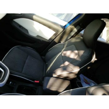 renault clio v del año 2023