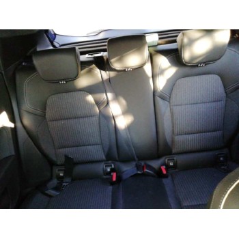 renault clio v del año 2023