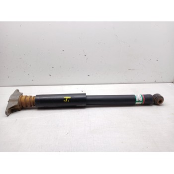 AMORTIGUADOR TRASERO DERECHO KA0T28700A 