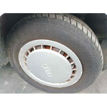 audi 80/90 (811/813/853) del año 1984