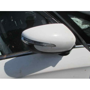 kia carens ( ) del año 2016