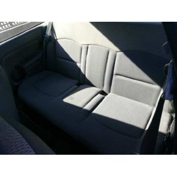 renault clio ii fase ii (b/cb0) del año 2004