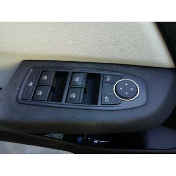 renault clio v del año 2023