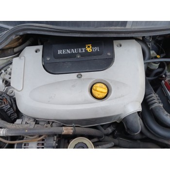 renault scénic i monospace (ja0/1_, fa0_) del año 2001