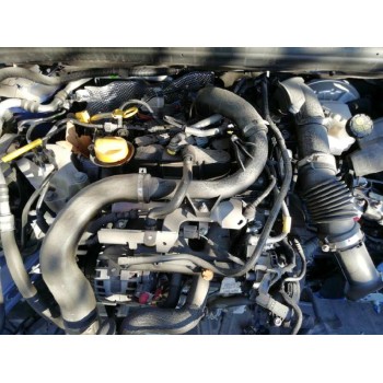 renault clio v del año 2023